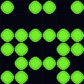 35.237.45.0