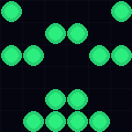 35.237.45.104