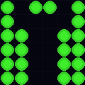 35.237.45.121