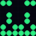 35.237.45.129