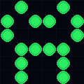 35.237.45.135