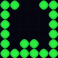 35.237.45.141