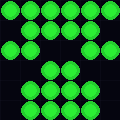 35.237.45.142