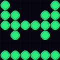 35.237.45.149