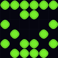 35.237.45.151