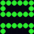 35.237.45.153