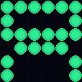 35.237.45.158