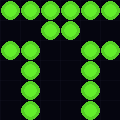 35.237.45.168