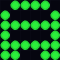 35.237.45.18
