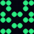 35.237.45.180
