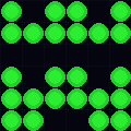 35.237.45.19