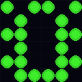 35.237.45.2