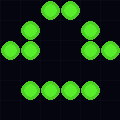 35.237.45.205