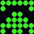 35.237.45.210