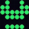 35.237.45.211
