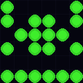 35.237.45.216