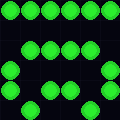 35.237.45.218