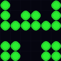 35.237.45.220