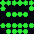 35.237.45.221