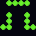 35.237.45.222