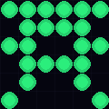35.237.45.223
