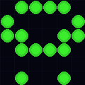 35.237.45.224