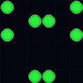 35.237.45.225