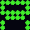 35.237.45.228
