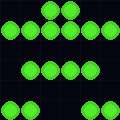 35.237.45.23