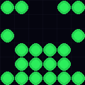 35.237.45.231