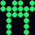 35.237.45.232