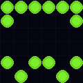 35.237.45.238