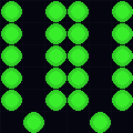 35.237.45.239