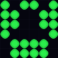 35.237.45.24