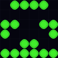 35.237.45.244