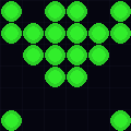 35.237.45.245