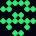 35.237.45.248