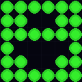 35.237.45.250