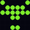 35.237.45.252