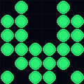 35.237.45.253