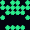 35.237.45.254