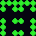 35.237.45.27