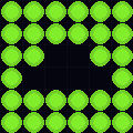 35.237.45.29