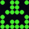 35.237.45.3