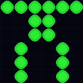 35.237.45.30