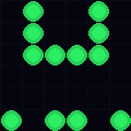 35.237.45.32