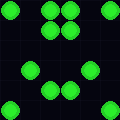 35.237.45.34