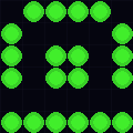 35.237.45.35