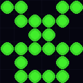 35.237.45.36