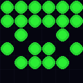 35.237.45.38